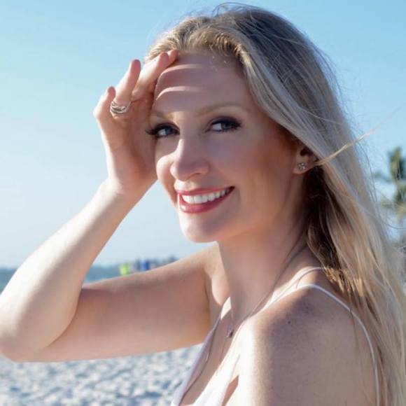 kendraspohn